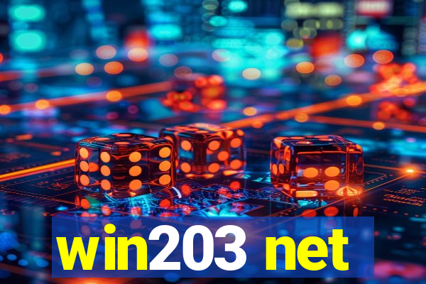 win203 net